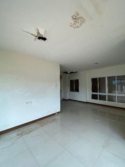 ใช่ 💖 บ้าน แก่งคอย ราคาพิเศษ! 💖 รูปที่ 3