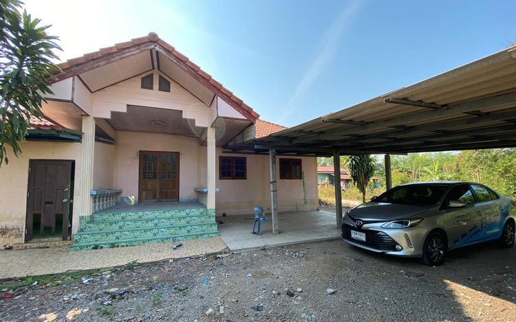 ใช่ 💖 บ้าน วิหารแดง ราคาพิเศษ! 💖 รูปที่ 2