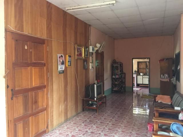 ใช่ 💖 บ้าน บัวเชด ราคาพิเศษ! 💖 รูปที่ 3