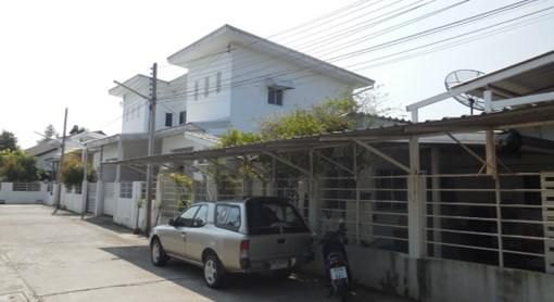 āđāļāđ ð āļāđāļēāļ āđāļĄāļ·āļāļāļŠāļļāļĢāļīāļāļāļĢāđ āļĢāļēāļāļēāļāļīāđāļĻāļĐ! ð āļĢāļđāļāļāļĩāđ 2