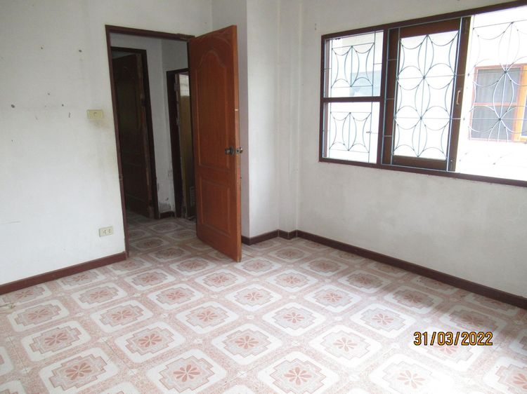 āđāļāđ ð āļāđāļēāļ āđāļ§āļĩāļĒāļāļŠāļĢāļ° āļĢāļēāļāļēāļāļīāđāļĻāļĐ! ð āļĢāļđāļāļāļĩāđ 3