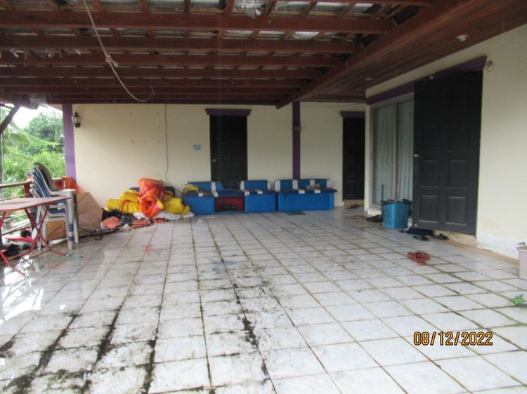 ใช่ 💖 บ้าน เกาะสมุย ราคาพิเศษ! 💖 รูปที่ 4