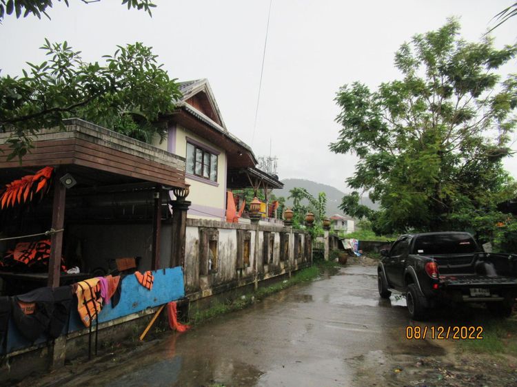 āđāļāđ ð āļāđāļēāļ āđāļāļēāļ°āļŠāļĄāļļāļĒ āļĢāļēāļāļēāļāļīāđāļĻāļĐ! ð āļĢāļđāļāļāļĩāđ 2