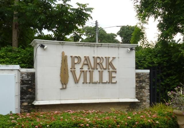 ใช่ 💖 บ้าน เมืองสมุทรสาคร ราคาพิเศษ! 💖 รูปที่ 4