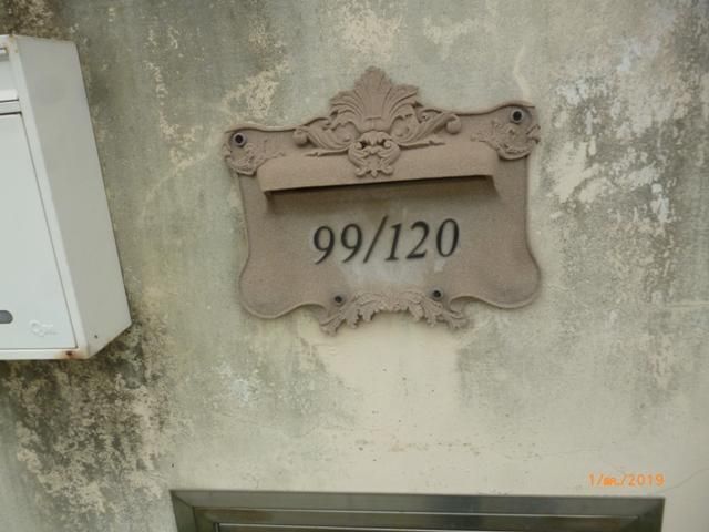 ใช่ 💖 บ้าน เมืองสมุทรสาคร ราคาพิเศษ! 💖 รูปที่ 2