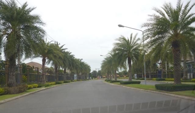 ใช่ 💖 บ้าน เมืองสมุทรสาคร ราคาพิเศษ! 💖 รูปที่ 3