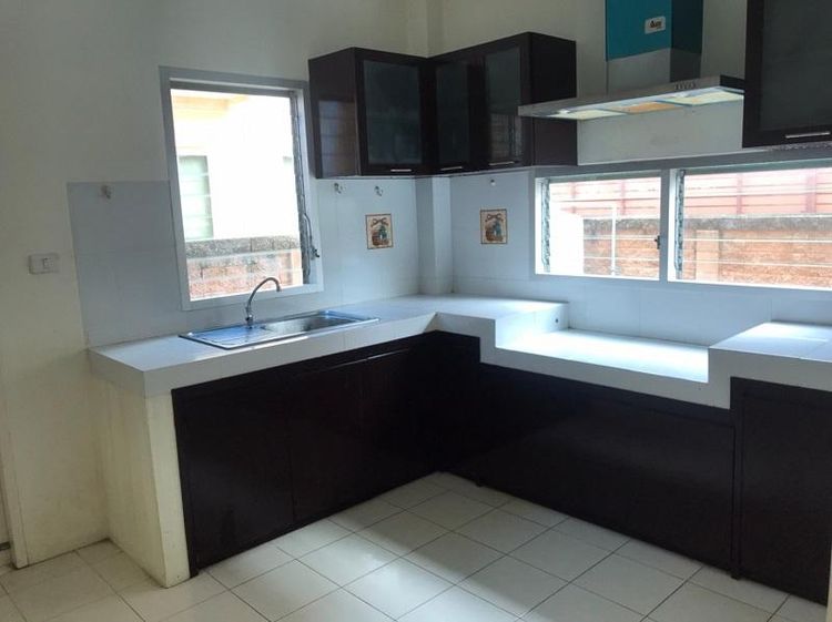 ใช่ 💖 บ้าน เมืองสมุทรสาคร ราคาพิเศษ! 💖 รูปที่ 4