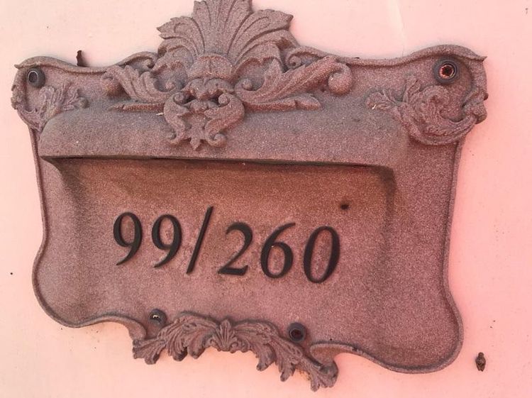 ใช่ 💖 บ้าน เมืองสมุทรสาคร ราคาพิเศษ! 💖 รูปที่ 2