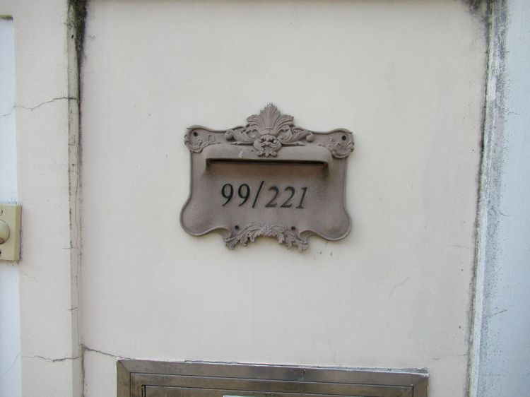 ใช่ 💖 บ้าน เมืองสมุทรสาคร ราคาพิเศษ! 💖 รูปที่ 3