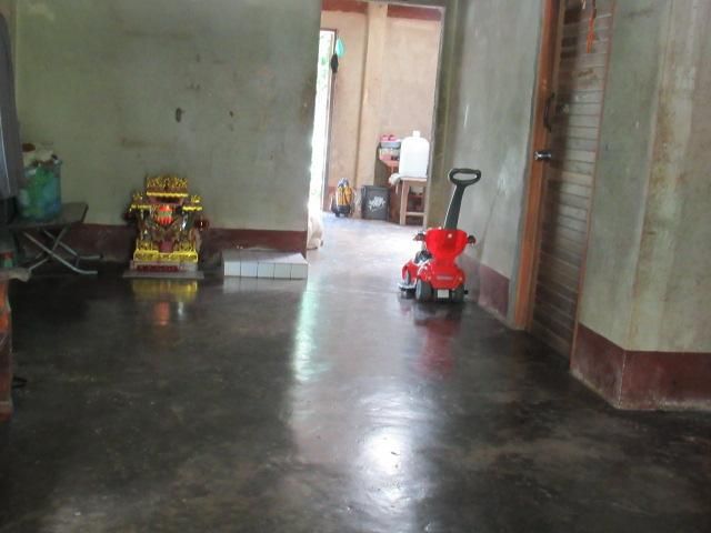 ใช่ 💖 บ้าน ปะเหลียน ราคาพิเศษ! 💖 รูปที่ 3