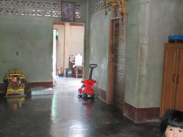 ใช่ 💖 บ้าน ปะเหลียน ราคาพิเศษ! 💖 รูปที่ 2