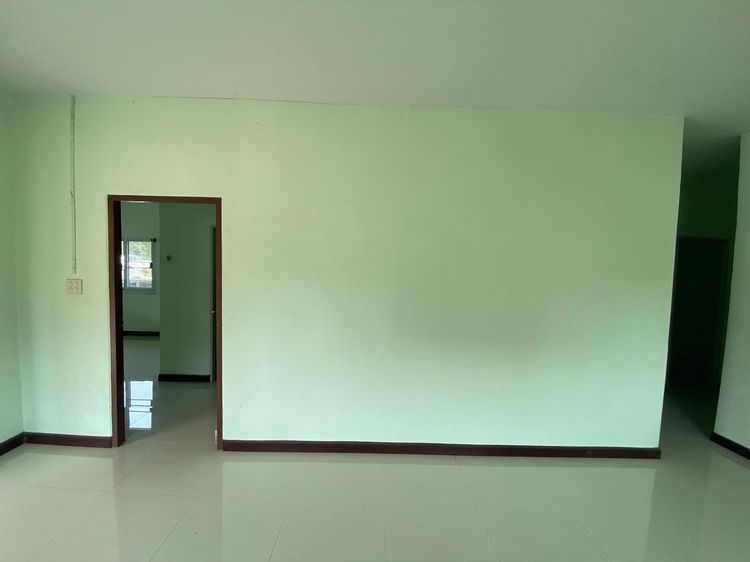 ใช่ 💖 บ้าน เมืองอุบลราชธานี ราคาพิเศษ! 💖 รูปที่ 3