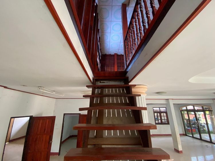 ใช่ 💖 บ้าน อำเภอนาเยีย ราคาพิเศษ! 💖 รูปที่ 4