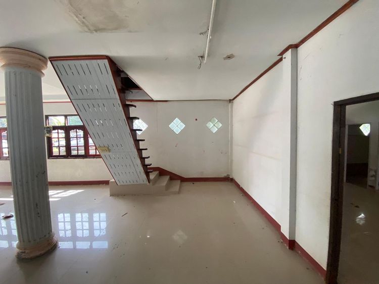 ใช่ 💖 บ้าน อำเภอนาเยีย ราคาพิเศษ! 💖 รูปที่ 3