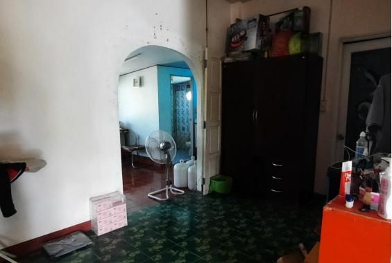 💖 บ้าน แปลงยาว ราคาพิเศษ! 💖 รูปที่ 4