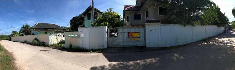 ใช่ 💖 บ้าน บางละมุง ราคาพิเศษ! 💖 รูปที่ 4