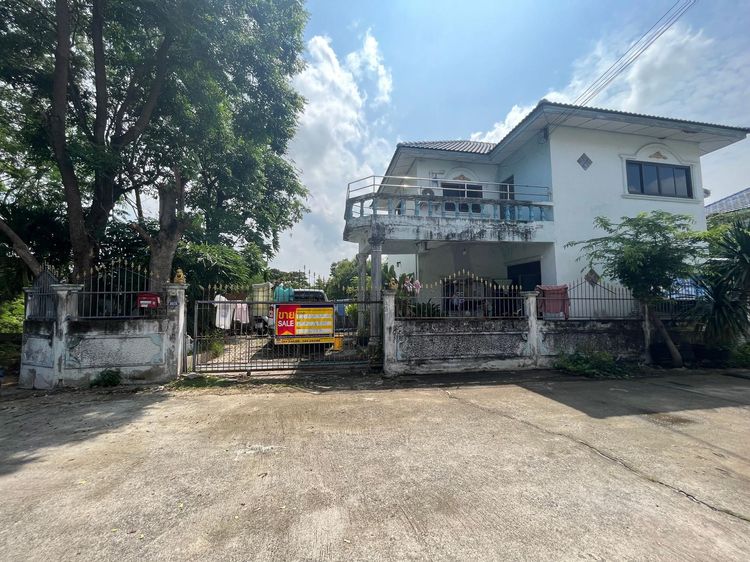 💖 บ้าน เมืองนครราชสีมา ราคาพิเศษ! 💖