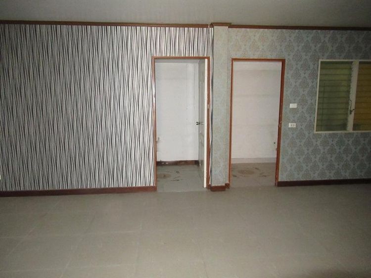 ใช่ 💖 บ้าน สามพราน ราคาพิเศษ! 💖 รูปที่ 3