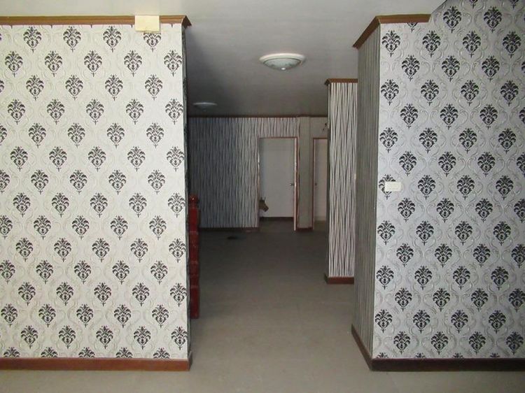 ใช่ 💖 บ้าน สามพราน ราคาพิเศษ! 💖 รูปที่ 4