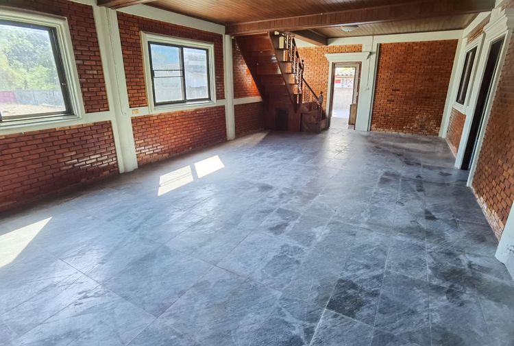 ใช่ 💖 บ้าน สามโก้ ราคาพิเศษ! 💖 รูปที่ 4