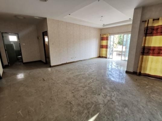 āđāļāđ ð āļāđāļēāļ āļŠāļēāļĢāļ āļĩ āļĢāļēāļāļēāļāļīāđāļĻāļĐ! ð āļĢāļđāļāļāļĩāđ 3