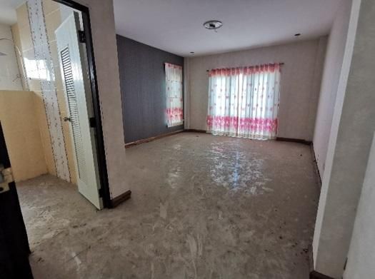 ใช่ 💖 บ้าน สารภี ราคาพิเศษ! 💖 รูปที่ 4