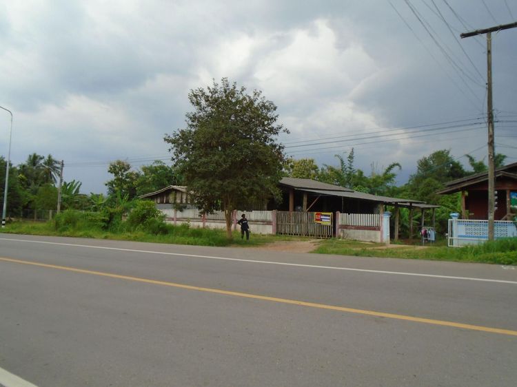 āđāļāđ ð āļāđāļēāļ āļ§āļąāļāđāļŦāļāļ·āļ āļĢāļēāļāļēāļāļīāđāļĻāļĐ! ð āļĢāļđāļāļāļĩāđ 3