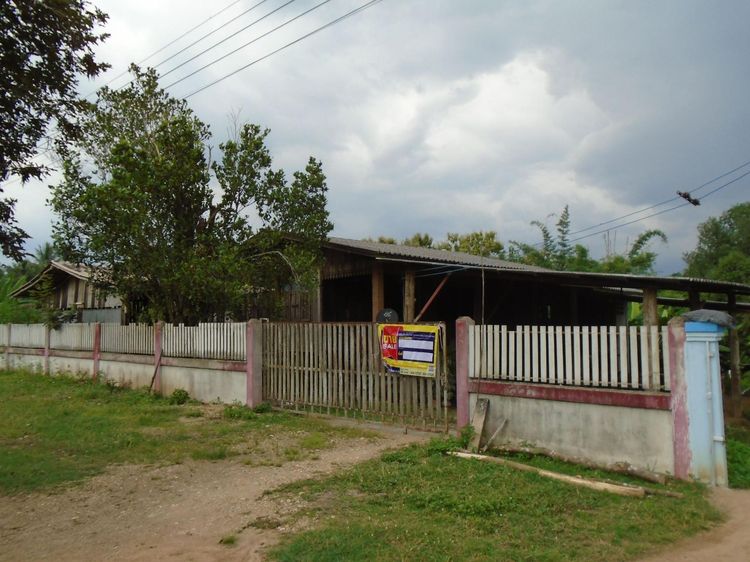 💖 บ้าน วังเหนือ ราคาพิเศษ! 💖