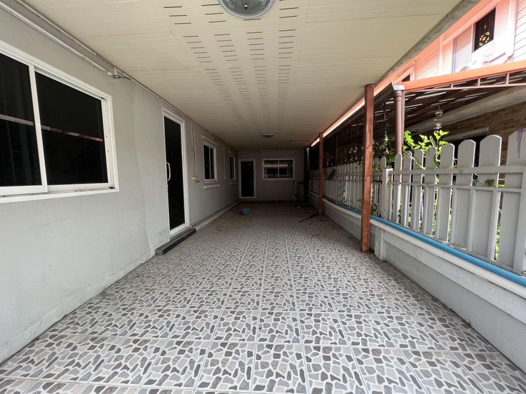 ใช่ 💖 บ้าน คลองหลวง ราคาพิเศษ! 💖 รูปที่ 4