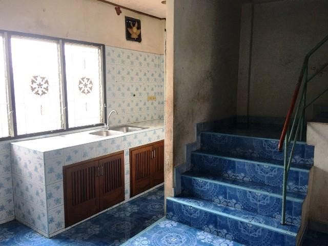 ใช่ 💖 บ้าน บางเขน ราคาพิเศษ! 💖 รูปที่ 4