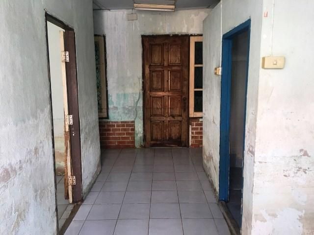 ใช่ 💖 บ้าน บางเขน ราคาพิเศษ! 💖 รูปที่ 2