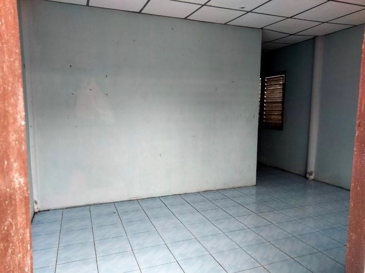 ใช่ 💖 บ้าน คลองสามวา ราคาพิเศษ! 💖 รูปที่ 4