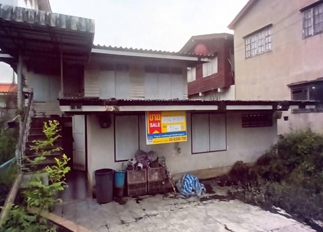 ð āļāđāļēāļāđāļāļĩāđāļĒāļ§ āļĄāļĩāļāļāļļāļĢāļĩ ð āļĢāļđāļāļāļĩāđ 2