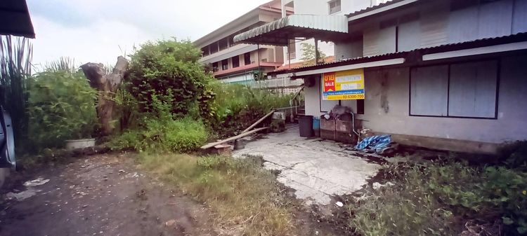 💟 บ้านเดี่ยว มีนบุรี 💟 รูปที่ 4