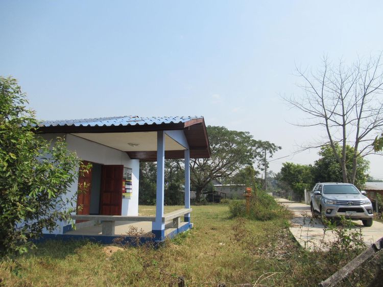 āđāļāđ ð āļāđāļēāļ āļŦāđāļēāļāļāļąāļāļĢ āļĢāļēāļāļēāļāļīāđāļĻāļĐ! ð āļĢāļđāļāļāļĩāđ 2