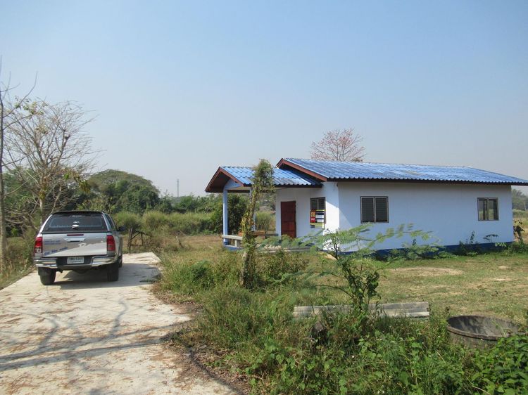 āđāļāđ ð āļāđāļēāļ āļŦāđāļēāļāļāļąāļāļĢ āļĢāļēāļāļēāļāļīāđāļĻāļĐ! ð āļĢāļđāļāļāļĩāđ 3