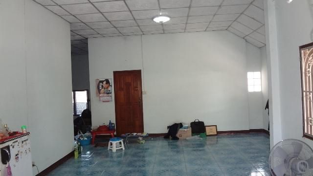 āđāļāđ ð āļāđāļēāļ āđāļĄāđāļāļ° āļĢāļēāļāļēāļāļīāđāļĻāļĐ! ð āļĢāļđāļāļāļĩāđ 3