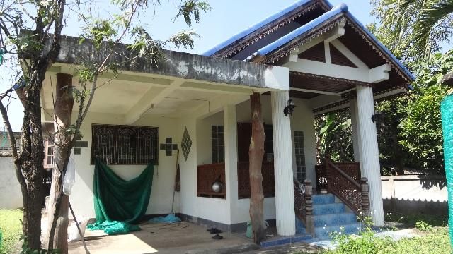 āđāļāđ ð āļāđāļēāļ āđāļĄāđāļāļ° āļĢāļēāļāļēāļāļīāđāļĻāļĐ! ð āļĢāļđāļāļāļĩāđ 2