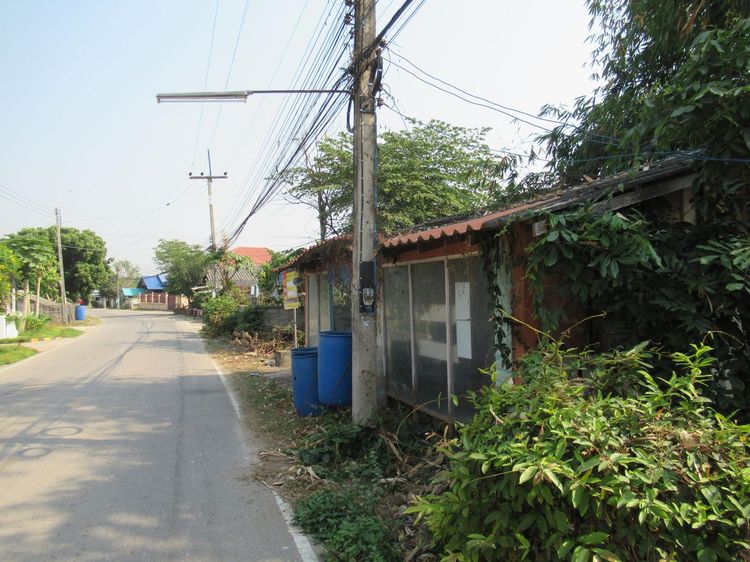 āđāļāđ ð āļāđāļēāļ āļŦāđāļēāļāļāļąāļāļĢ āļĢāļēāļāļēāļāļīāđāļĻāļĐ! ð āļĢāļđāļāļāļĩāđ 3