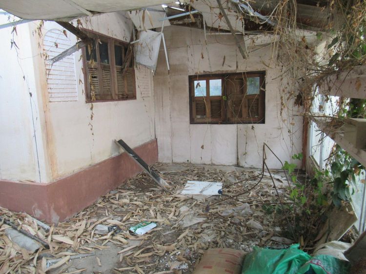 ใช่ 💖 บ้าน ห้างฉัตร ราคาพิเศษ! 💖 รูปที่ 4