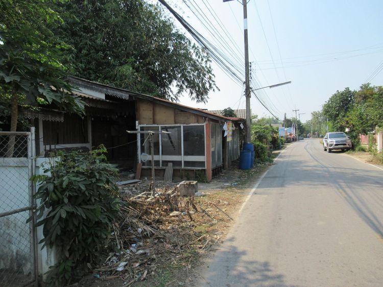 āđāļāđ ð āļāđāļēāļ āļŦāđāļēāļāļāļąāļāļĢ āļĢāļēāļāļēāļāļīāđāļĻāļĐ! ð āļĢāļđāļāļāļĩāđ 2