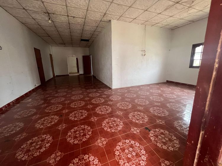 ใช่ 💖 บ้าน กำแพงแสน ราคาพิเศษ! 💖 รูปที่ 4