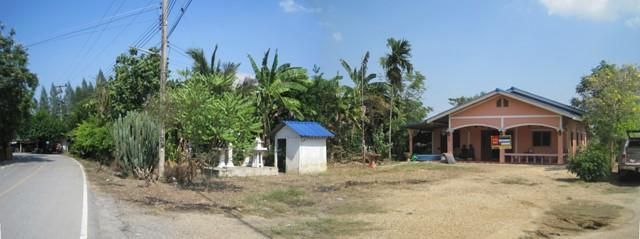 āđāļāđ ð āļāđāļēāļ āļāļģāđāļāļāđāļŠāļ āļĢāļēāļāļēāļāļīāđāļĻāļĐ! ð āļĢāļđāļāļāļĩāđ 2