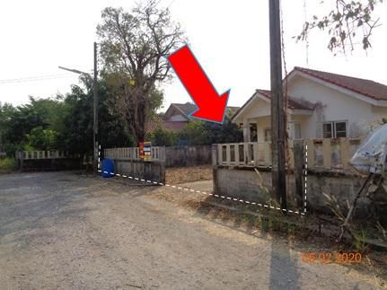 💖 บ้าน องครักษ์ ราคาพิเศษ! 💖 รูปที่ 2