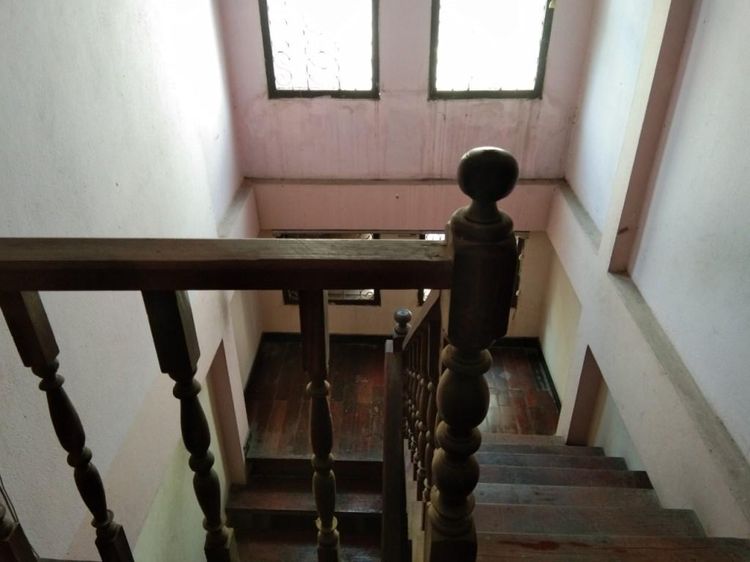 ใช่ 💖 บ้าน ปากเกร็ด ราคาพิเศษ! 💖 รูปที่ 4