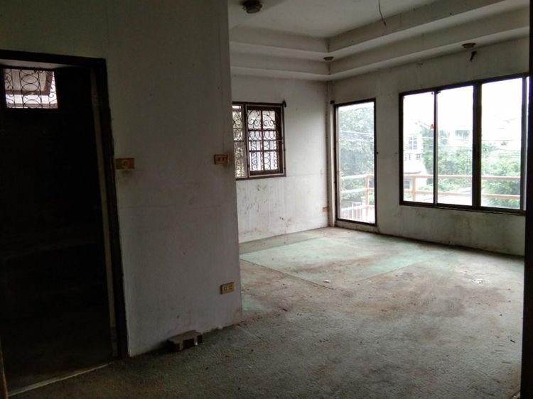 ใช่ 💖 บ้าน ปากเกร็ด ราคาพิเศษ! 💖 รูปที่ 3