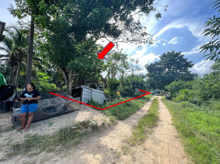 💖 บ้าน ท่าศาลา ราคาพิเศษ! 💖