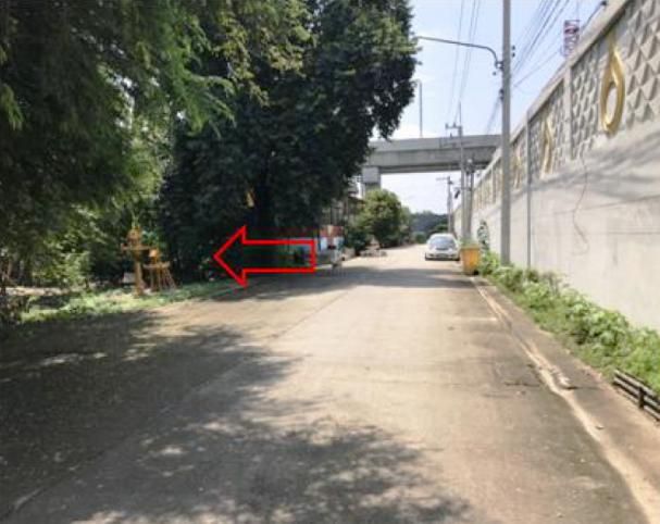 āđāļāđ ð āļāđāļēāļ āļāļĨāļāļāļŦāļĨāļ§āļ āļĢāļēāļāļēāļāļīāđāļĻāļĐ! ð āļĢāļđāļāļāļĩāđ 3