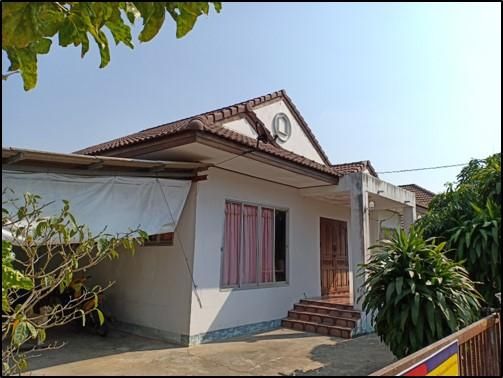 ใช่ 💖 บ้าน ศรีสมเด็จ ราคาพิเศษ! 💖 รูปที่ 4