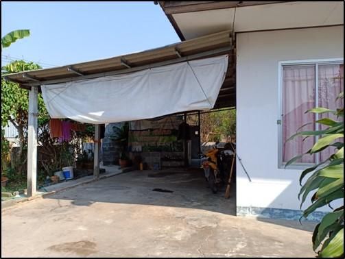 ใช่ 💖 บ้าน ศรีสมเด็จ ราคาพิเศษ! 💖 รูปที่ 3